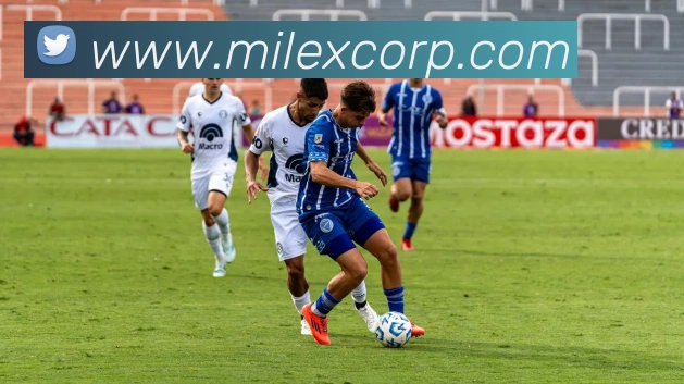 米乐m6APP 封面图